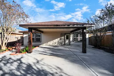 9519 Summer Laurel Lane, Houston, TX 77088 - Photo 21