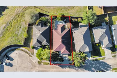 9519 Summer Laurel Lane, Houston, TX 77088 - Photo 25