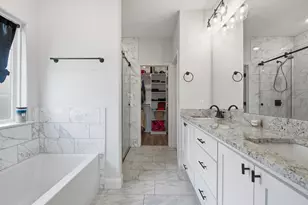 401 Brazos Bnd, Snook, TX 77879 - Photo 11
