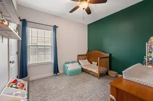 401 Brazos Bnd, Snook, TX 77879 - Photo 15