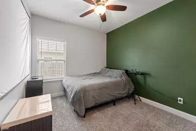 401 Brazos Bend, Snook, TX 77879 - Photo 17