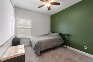 401 Brazos Bnd, Snook, TX 77879 - Photo 17