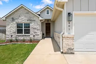 401 Brazos Bnd, Snook, TX 77879 - Photo 3
