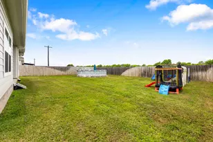 401 Brazos Bnd, Snook, TX 77879 - Photo 19