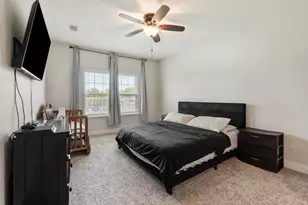 401 Brazos Bnd, Snook, TX 77879 - Photo 9