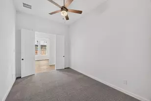 27108 Wrangler Way Dr, Montgomery, TX 77316 - Photo 21