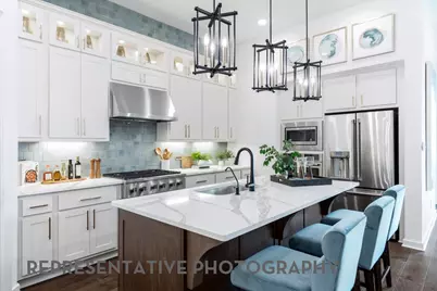 27108 Wrangler Way Drive, Montgomery, TX 77316 - Photo 3