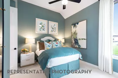 27108 Wrangler Way Drive, Montgomery, TX 77316 - Photo 13