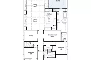 27108 Wrangler Way Dr, Montgomery, TX 77316 - Photo 21