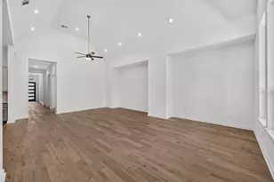 27108 Wrangler Way Dr, Montgomery, TX 77316 - Photo 5