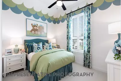 27108 Wrangler Way Drive, Montgomery, TX 77316 - Photo 13