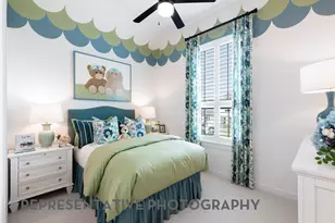 27108 Wrangler Way Dr, Montgomery, TX 77316 - Photo 13