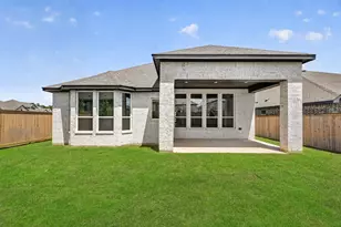 27108 Wrangler Way Dr, Montgomery, TX 77316 - Photo 23