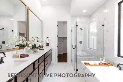 27108 Wrangler Way Drive, Montgomery, TX 77316 - Photo 11