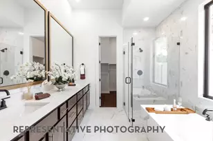 27108 Wrangler Way Dr, Montgomery, TX 77316 - Photo 11