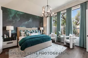 27108 Wrangler Way Dr, Montgomery, TX 77316 - Photo 9