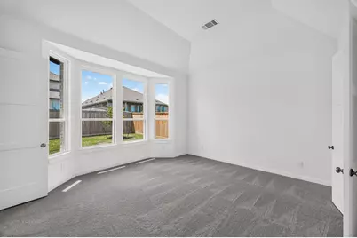 27108 Wrangler Way Drive, Montgomery, TX 77316 - Photo 7
