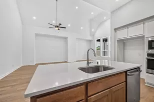 27108 Wrangler Way Dr, Montgomery, TX 77316 - Photo 3