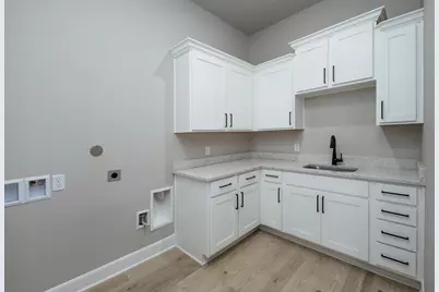 10507 Sutter Creek Drive, Iowa Colony, TX 77583 - Photo 7