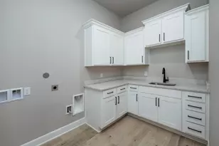 10507 Sutter Crk Dr, Iowa Colony, TX 77583 - Photo 7