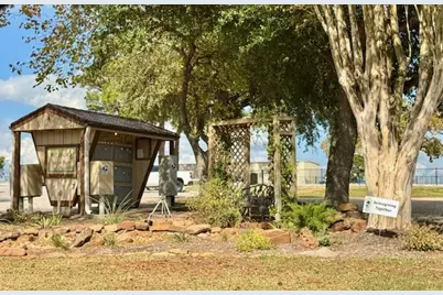 9 Morningside, Trinity, TX 75862 - Photo 7