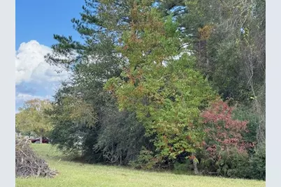 9 Morningside, Trinity, TX 75862 - Photo 5