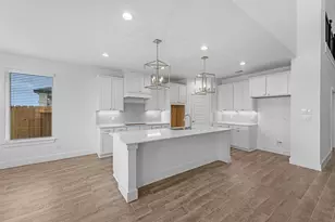 616 Juniper Heights Ln, Waller, TX 77484 - Photo 5