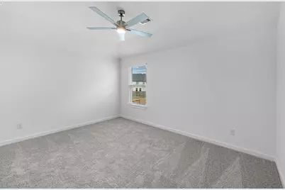 616 Juniper Heights Lane, Waller, TX 77484 - Photo 25