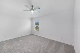 616 Juniper Heights Ln, Waller, TX 77484 - Photo 25
