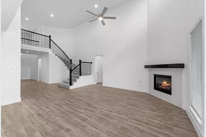 616 Juniper Heights Lane, Waller, TX 77484 - Photo 9