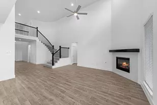 616 Juniper Heights Ln, Waller, TX 77484 - Photo 9