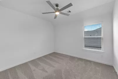 616 Juniper Heights Lane, Waller, TX 77484 - Photo 29