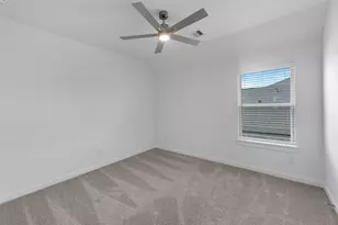 616 Juniper Heights Ln, Waller, TX 77484 - Photo 29