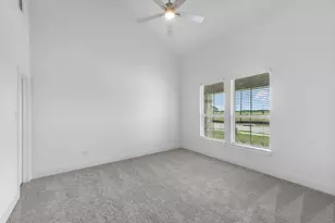 616 Juniper Heights Ln, Waller, TX 77484 - Photo 19