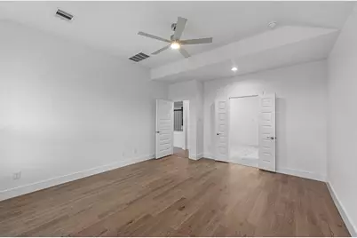 616 Juniper Heights Lane, Waller, TX 77484 - Photo 13