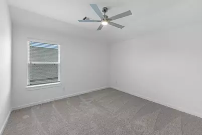 616 Juniper Heights Lane, Waller, TX 77484 - Photo 27