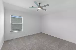 616 Juniper Heights Ln, Waller, TX 77484 - Photo 27