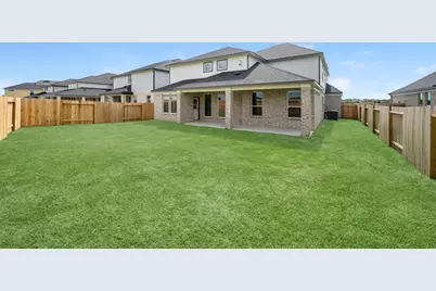 616 Juniper Heights Lane, Waller, TX 77484 - Photo 33