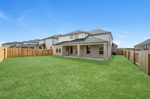 616 Juniper Heights Ln, Waller, TX 77484 - Photo 33