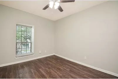 2475 Underwood Street #382, Houston, TX 77030 - Photo 13
