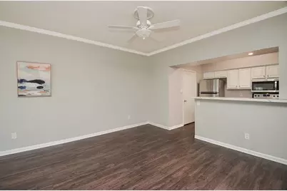 2475 Underwood Street #382, Houston, TX 77030 - Photo 9