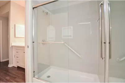 2475 Underwood Street #382, Houston, TX 77030 - Photo 17