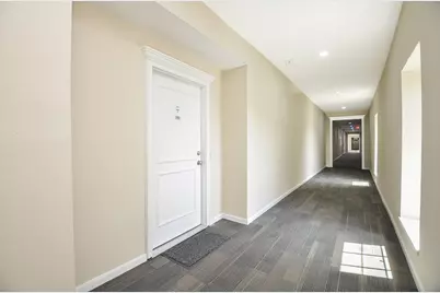 2475 Underwood Street #382, Houston, TX 77030 - Photo 3