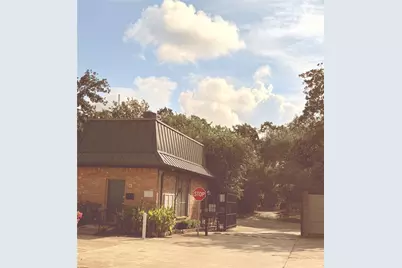 2475 Underwood Street #382, Houston, TX 77030 - Photo 21
