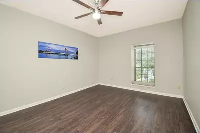 2475 Underwood Street #382, Houston, TX 77030 - Photo 15