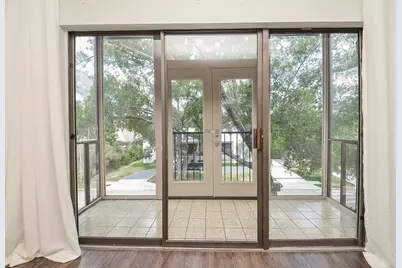 2475 Underwood Street #382, Houston, TX 77030 - Photo 11