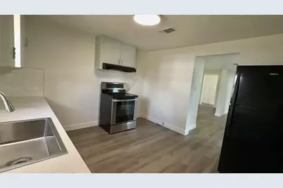 13309 Fm 359 Road, Hempstead, TX 77445 - Photo 23