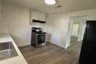 13309 Fm 359 Rd, Hempstead, TX 77445 - Photo 23