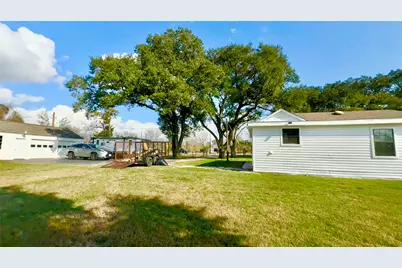 13309 Fm 359 Road, Hempstead, TX 77445 - Photo 31
