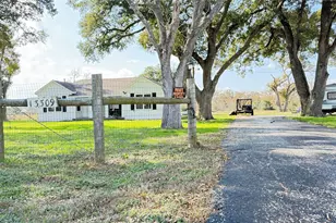 13309 Fm 359 Rd, Hempstead, TX 77445 - Photo 5
